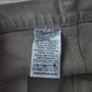 Carhartt Original Dungaree Fit Carpenter Pants
