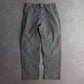 Carhartt Relaxed Fit Carpenter Pants