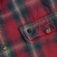 Carhartt Flannel Shirt