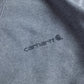 Carhartt Midweight Sweatshirt