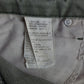 Dickies Distressed Duck Canvas Carpenter Pants