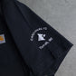 Carhartt Y2K Pocket T-Shirt