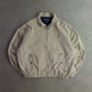 Y2K Polo Golf Ralph Lauren Baracuta G9 Style Harrington Jacket