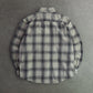 Carhartt Original Fit Flannel Shirt