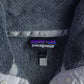 Patagonia Sherpa Snap T Fleece