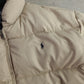 Vintage Polo Ralph Lauren Down Puffer Jacket