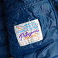 Patagonia GooseDown Sweater Puffer Jacket