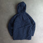 Carhartt Anchorage Parka Coat