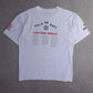 Vintage 90s CCM Hockey Team Ontario Single Stitch T-Shirt
