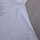 Vintage 90s CCM Hockey Team Ontario Single Stitch T-Shirt