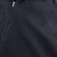 Vintage Patagonia Capilene 1/4 Zip Baselayer Fleece
