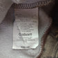 Y2K Carhartt K289 Realtree AP WorkCamo Full Zip Hoodie