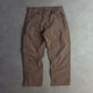 Dickies Carpenter Pants