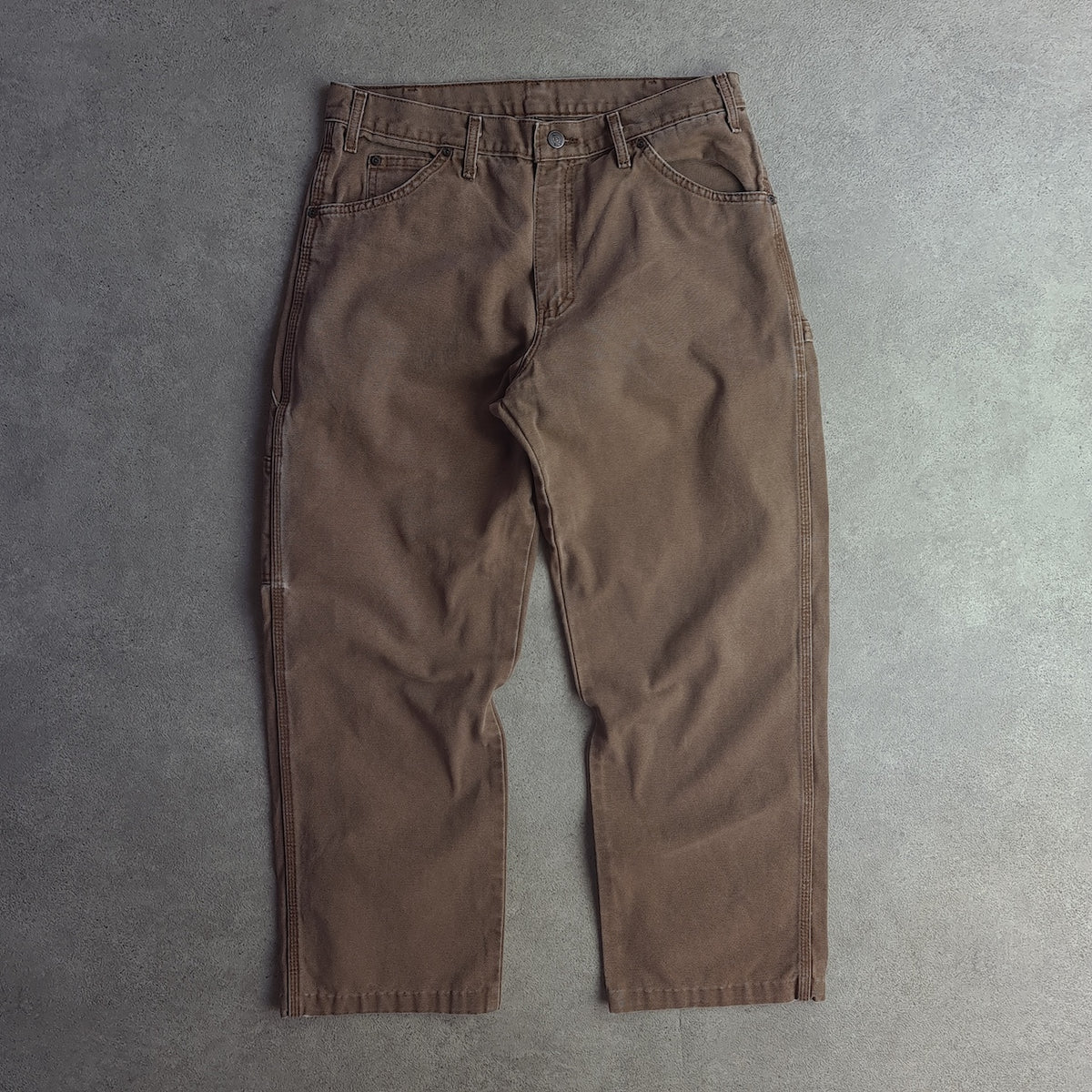 Dickies Carpenter Pants