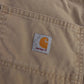 Carhartt Loose Fit Carpenter Pants