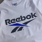 Vintage 90s Reebok Graphic T-Shirt