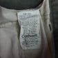 Carhartt Dungaree Fit Carpenter Pants