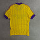 70s Adidas Trefoil 'Savedalens Sport' Jersey