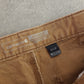 Carhartt Relaxed Fit Double Knee Carpenter Pants