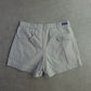 Carhartt Washed Twill Carpenter Shorts