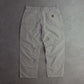 Carhartt Dungaree Fit Carpenter Pants