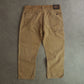 Dickies Double Knee Distressed Carpenter Pants