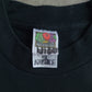 Vintage 90s D.A.R.E Rainbow T-shirt