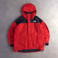 Vintage The North Face Gore-Tex Ski Jacket