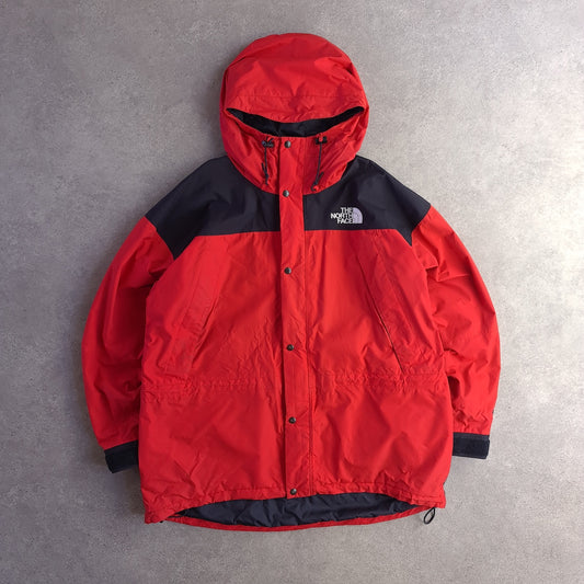 Vintage The North Face Gore-Tex Ski Jacket