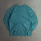 Carhartt Loose Fit Long Sleeve T-Shirt