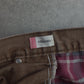 Dickies Relaxed Fit Carpenter Pants