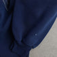 Vintage Russell Athletic Letterman Sweatshirt