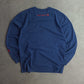 Carhartt Original Fit Long Sleeve T-Shirt
