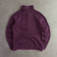 Patagonia Better Sweater 1/4 Zip Fleece Pullover