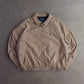 Y2K Polo Ralph Lauren Lined Harrington Jacket
