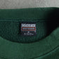 Vintage Harley Davidson Vangaurd Sweatshirt