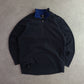 Vintage Patagonia Capilene 1/4 Zip Baselayer Fleece