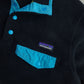 Patagonia Lightweight Synchilla Snap-T Fleece