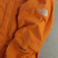 Y2K The North Face Gore-Tex Mountain Guide Jacket