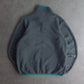 Patagonia Synchilla Snap T Fleece