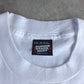 Vintage Tropicana Summer Logo T-Shirt