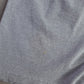 Carhartt K84 Henley Collar Heavyweight T-Shirt