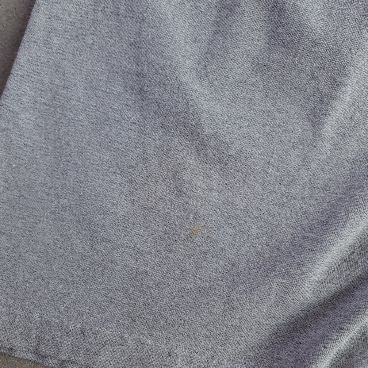 Carhartt K84 Henley Collar Heavyweight T-Shirt