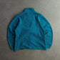 Fila Full Zip Fleece