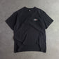 Vintage Mountain Dew Do The Dew T-Shirt