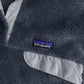 Patagonia Sherpa Snap T Fleece