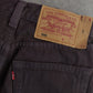 Vintage Levi's 501 Jeans