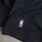 Y2K Adidas Brooklyn Nets NBA Track Jacket