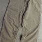 Vintage 90s Carhartt Distressed Washed Carpenter Pants