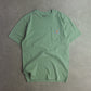 Carhartt Loose Fit Pocket T-Shirt